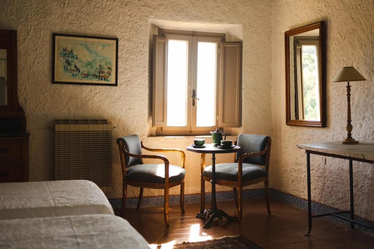 Peralta Tuscany Camaiore
