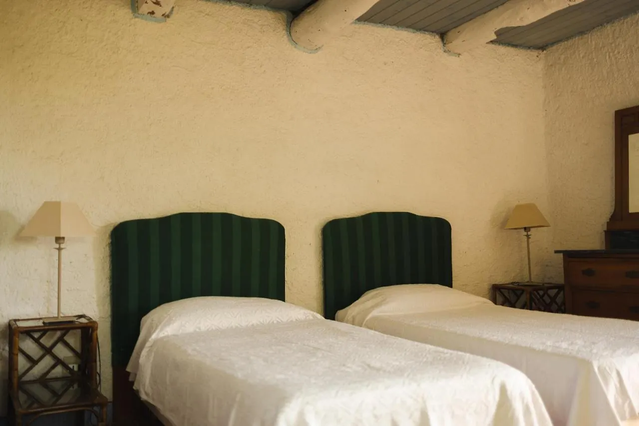 Ferienhaus Peralta Tuscany Camaiore Italien