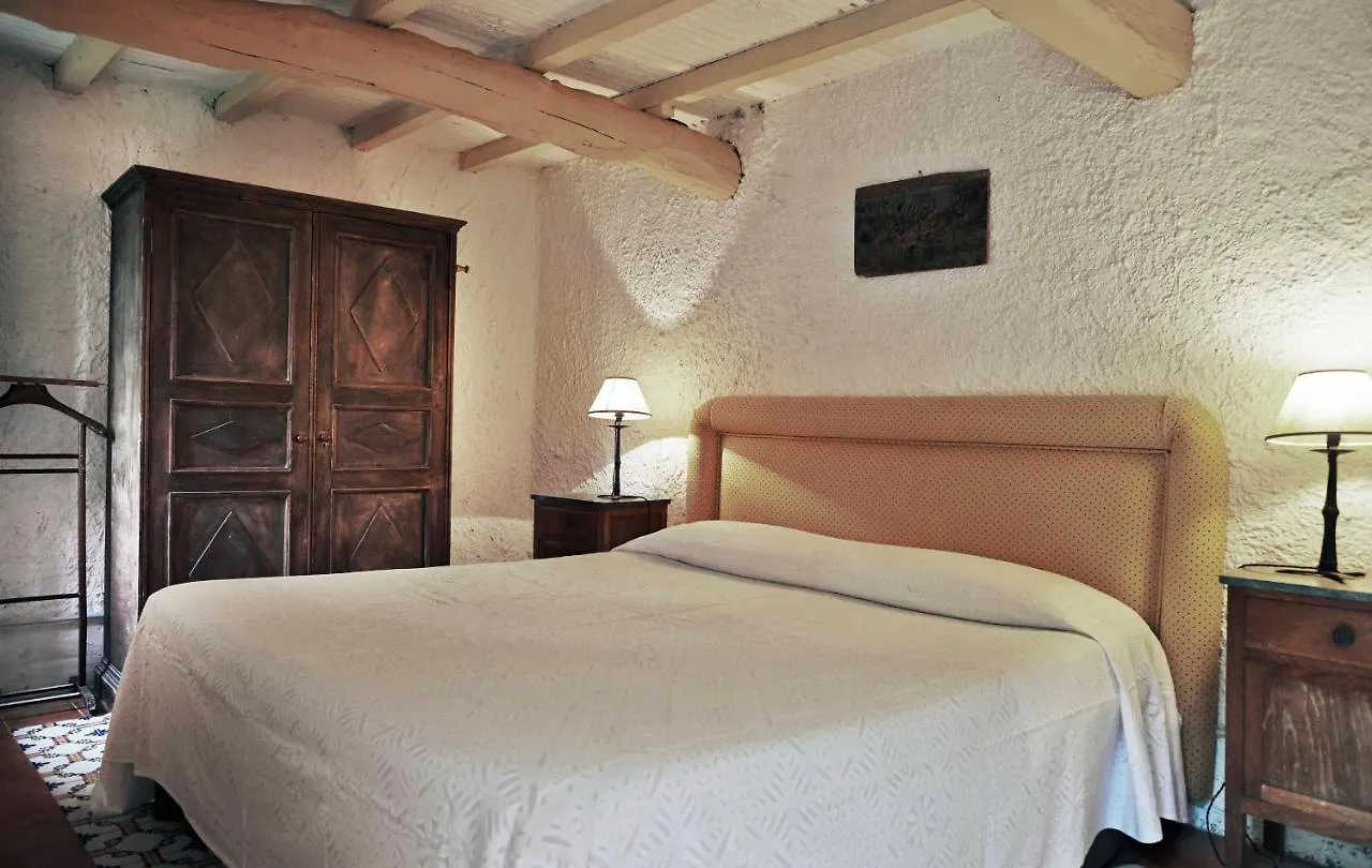 Ferienhaus Peralta Tuscany Camaiore